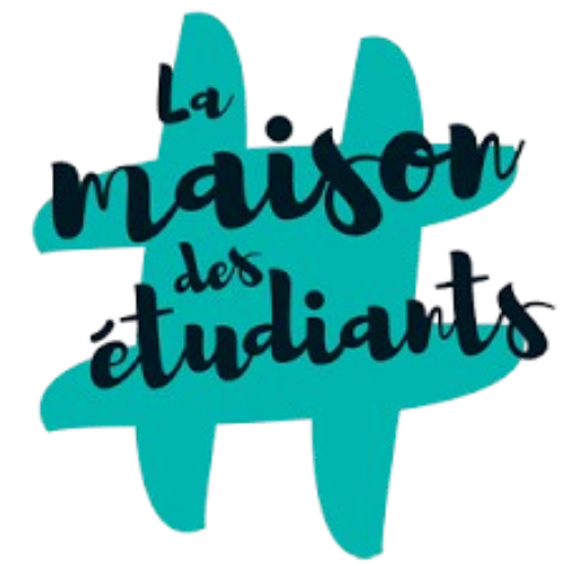 La Maison des étudiants