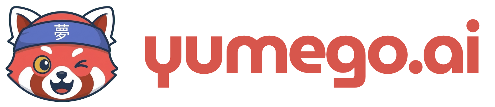 YumeGo